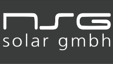 NSG Solar